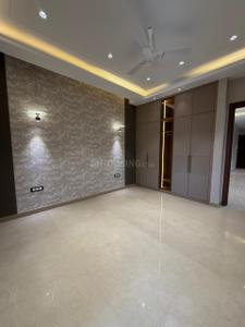 Hall Image of 1800 Sq.ft 3 BHK Builder Floor for sale in Kirti Nagar New Delhi for Rs. 36000000