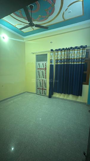 PNT colony bajrang nagar Bedroom 1