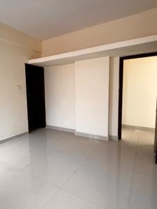 Bedroom Image of 1458 Sq.ft 3 BHK Apartment / Flat for sale in Koyambedu Chennai for Rs. 22500000