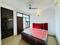 Freedom fighter enclave Bedroom 2