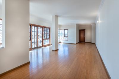 Hall Image of 3500 Sq.ft 4 BHK Apartment / Flat for rent in Halasuru Bengaluru for Rs. 220000