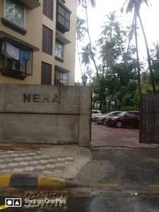 Image of 4000 Sq.ft 6 BHK Apartment / Flat for sale in Ganga Niwas, Juhu, Mumbai for Rs. 180000000