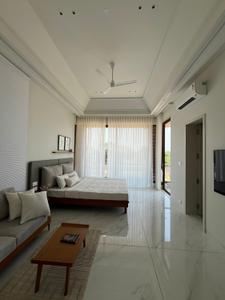 Hall Image of 3800 Sq.ft 4 BHK Villa for sale in Bhayli Vadodara for Rs. 30000000