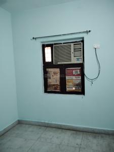 Bedroom Image of 361 Sq.ft 1 BHK Apartment / Flat for rent in Eachachhar Greater Noida for Rs. 15000