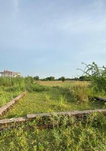 Chakeri Plot View 1