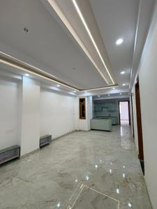 Hall Image of 1562 Sq.ft 3 BHK Apartment / Flat for sale in Sector 51 Noida for Rs. 7300600