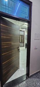 Bedroom Image of 1000 Sq.ft 3 BHK Apartment / Flat for sale in Sector 7 Gurgaon for Rs. 6700000