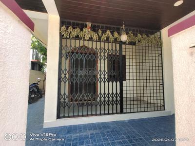 Image of 3800 Sq.ft 4 BHK Duplex for sale in Parvathapur, Hyderabad for Rs. 28000000