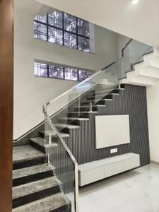 Bedroom Image of 4500 Sq.ft 5 BHK Independent House for sale in Sahastradhara Road Dehradun for Rs. 29500000
