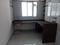 Shreyash Sai Kusum Main Image 1