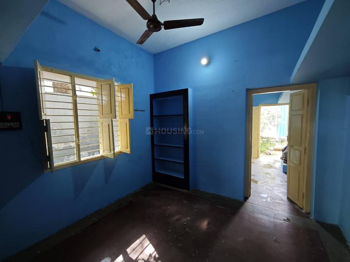 Vaigai Colony, Sathamangalam Bedroom 1