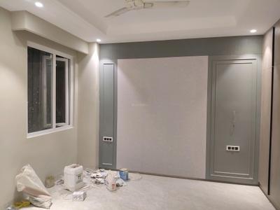 Bedroom Image of 3700 Sq.ft 4 BHK Builder Floor for sale in Sector 56 Gurgaon for Rs. 50000000