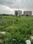 Suvarnavila Plot View 2