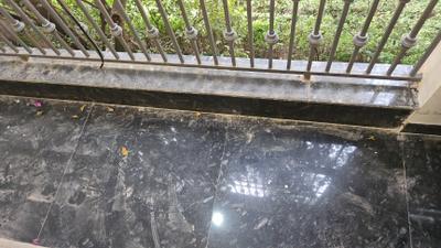 Image of 1800 Sq.ft 3 BHK Builder Floor for rent in Hauz Khas, New Delhi for Rs. 220000