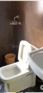 Bathroom Image of 600 Sq.ft 2 BHK Apartment / Flat for sale in Migsun Vilaasa, Eta II Greater Noida for Rs. 5800000
