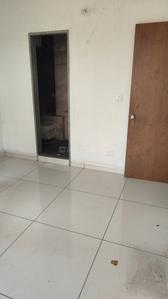 Hall Image of 1800 Sq.ft 3 BHK Apartment / Flat for rent in Shyam Vintage, Vemali Vadodara for Rs. 25000