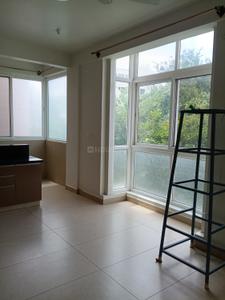 Hall Image of 1050 Sq.ft 2 BHK Builder Floor for rent in RR Nagar Bengaluru for Rs. 29000