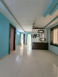 Hall Image of 1190 Sq.ft 2 BHK Apartment / Flat for sale in Yelahanka Bengaluru for Rs. 8360000