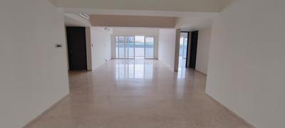 Hall Image of 4000 Sq.ft 4.5 BHK Apartment / Flat for sale in Naiknavare Eminence, Viman Nagar Pune for Rs. 70000000