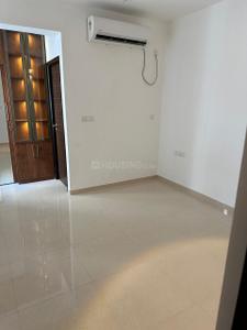 Hall Image of 1140 Sq.ft 2 BHK Apartment / Flat for rent in Casagrand ECR 14, Kanathur Reddikuppam Chennai for Rs. 40000