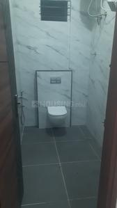 Image of 1500 Sq.ft 3 BHK Builder Floor for sale in Kaval Bairasandra, Bengaluru for Rs. 13500000