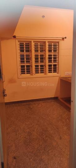 Kurubarahalli Kitchen 1