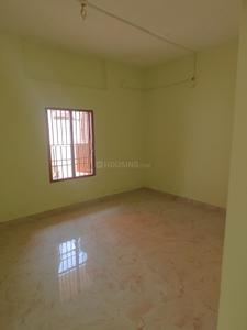 Bedroom Image of 3200 Sq.ft 12 BHK Independent House for rent in Perungudi Chennai for Rs. 195000