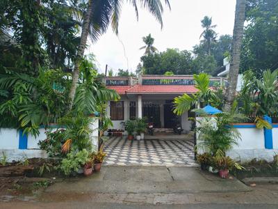 Image of 6970 Sq.ft Residential Plot / Land for sale in Kalady, Kochi for Rs. 9500000
