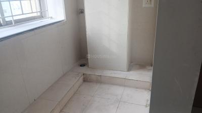 Image of 1300 Sq.ft 2 BHK Apartment / Flat for rent in Kasturi Nagar, Bengaluru for Rs. 42000
