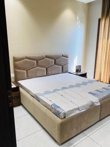 Bedroom Image of 1125 Sq.ft 4 BHK Villa for sale in Urban Estate Jalandhar for Rs. 7500000