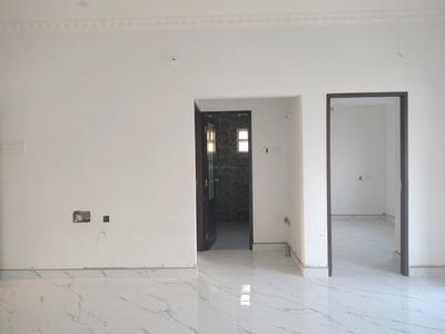 Living Room Image of 1869 Sq.ft 3 BHK Apartment / Flat for sale in SS BuildTech Amaira, Injambakkam Chennai for Rs. 39211074