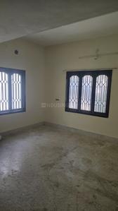 Hall Image of 1500 Sq.ft 2.5 BHK Builder Floor for rent in Mahalakshmi Nagar Tiruchirappalli for Rs. 25000