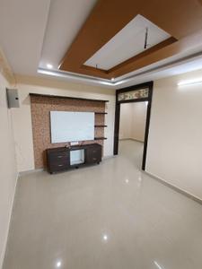 Hall Image of 1215 Sq.ft 3 BHK Apartment / Flat for sale in Sujatha Nagar Visakhapatnam for Rs. 4500000