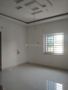 Hall Image of 2100 Sq.ft 3 BHK Independent House for sale in Kowkoor Secunderabad for Rs. 12000000