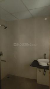 Image of 1800 Sq.ft 3 BHK Apartment / Flat for sale in Spectra, Financial District, Hyderabad for Rs. 24310000