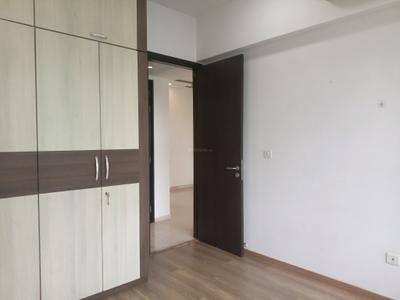 Bedroom Image of 630 Sq.ft 2 BHK Apartment / Flat for rent in Kaveri Heights, Ghatkopar East Mumbai for Rs. 55000