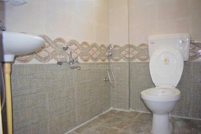Image of 300 Sq.ft 1 RK Builder Floor for rent in Doddanekundi, Bengaluru for Rs. 13000