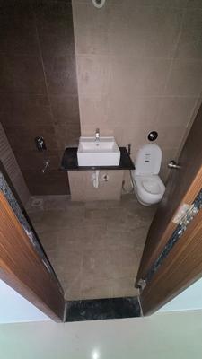 Image of 937 Sq.ft 2 BHK Apartment / Flat for sale in Kohinoor Sportsville, Maan, Pune for Rs. 8200000