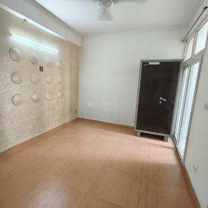 Hall Image of 1045 Sq.ft 2 BHK Apartment / Flat for sale in Proview Technocity, Chi V Greater Noida for Rs. 6800000