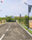 Sree Pooja Avenue Main Image 1