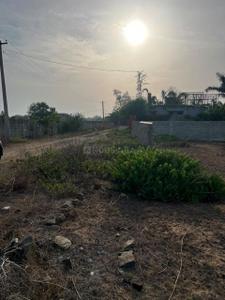 Image of 9600 Sq.ft Residential Plot / Land for sale in Mahabalipuram, Chennai for Rs. 32000000