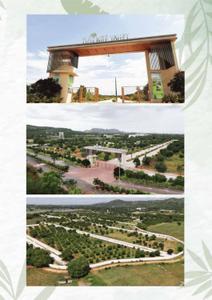 Image of 5000 Sq.ft Residential Plot / Land for sale in Basinikonda, Madanapalle for Rs. 5500000