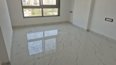 Bedroom Image of 1000 Sq.ft 2 BHK Apartment / Flat for sale in DVK EL Mejor, Matunga East Mumbai for Rs. 37500000