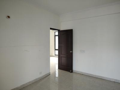 Bedroom Image of 1481 Sq.ft 3 BHK Apartment / Flat for sale in CGEWHO Kendriya Vihar, Phi II Greater Noida for Rs. 15600000