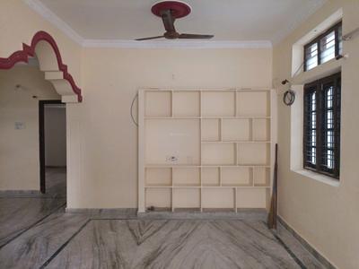 Living Room Image of 1710 Sq.ft 2 BHK Independent House for sale in Ramachandra Puram Sangareddy for Rs. 18000000