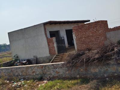 Image of 900 Sq.ft Residential Plot / Land for sale in Sector 64, Bhiwadi for Rs. 970000