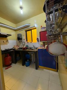 Image of 1100 Sq.ft 2 BHK Apartment / Flat for sale in Talbanda, Kolkata for Rs. 3950000