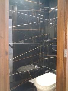 Common Bathroom Image of 1800 Sq.ft 3 BHK Builder Floor for sale in Mansarover Garden New Delhi for Rs. 32500000