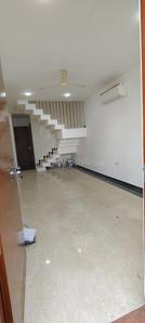 Hall Image of 2200 Sq.ft 3 BHK Independent House for sale in Kanadiya Indore for Rs. 13000000