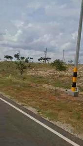 Image of 1200 Sq.ft Residential Plot / Land for sale in Jigani, Bengaluru for Rs. 5500000